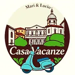 度假居 Mari & Lucio Bright Sleeps 4 Near Metro Basilica San Paolo- 4 Stops To Colosseum- Wi-fi Ac *