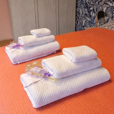 Holiday home Marina E Lucio Bright San Paolo Metro Near Colosseum 4 Guests *